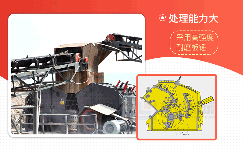 1214反击破